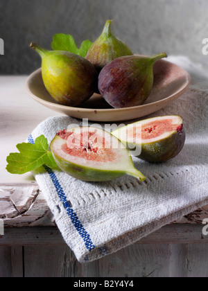 a1z Stock Photo