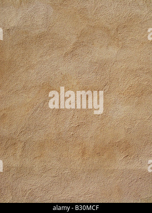 Abstract background close up surface texture Stock Photo