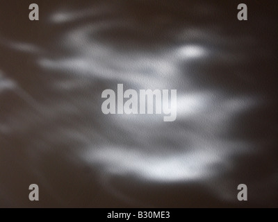 Abstract Stock Photo