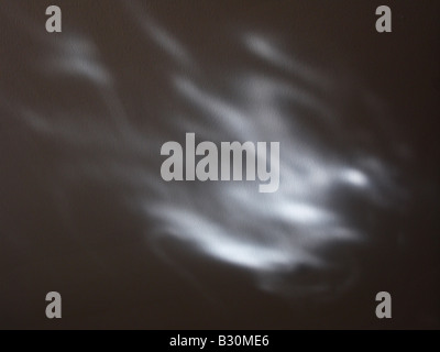 Abstract Stock Photo
