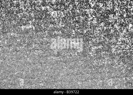 gray abstract - gray background Stock Photo