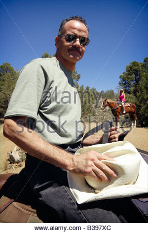 big bear lake asian personals Online personals with photos of single men and women seeking each other for dating, love, and marriage in big bear lake. big bear lake asian personals Online personals with photos of single men and women seeking each other for dating, love, and marriage in big bear lake.