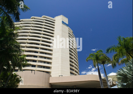 conrad jupiters gold coast