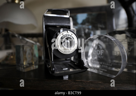 620 film camera hi-res stock photography and images - Page 2 - Alamy