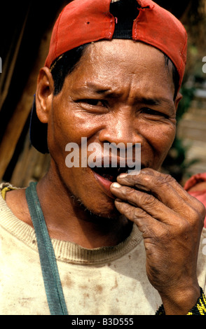 Eat Your Straw Mindoro