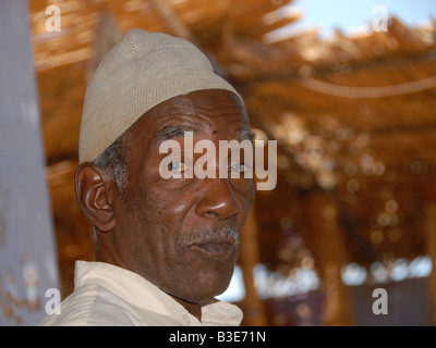 Egypt: Nubian Stock Photo, Royalty Free Image: 54825360 - Alamy