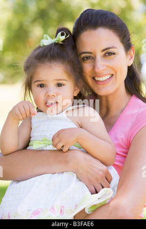 Portrait of a four-month-old baby boy Stock Photo - Alamy