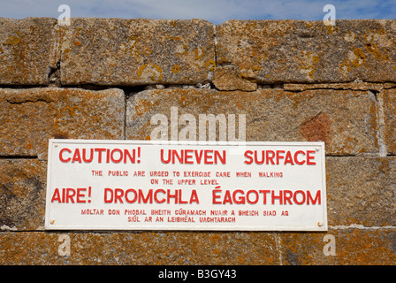 Howth plaisance harbour Irish sea Co Dublin Ireland Stock Photo