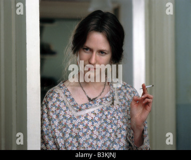 HOURS  2002 Paramount film with Nicole Kidman Stock Photo