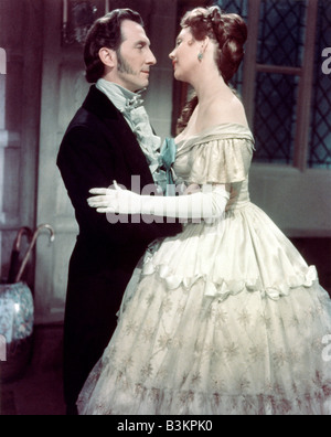 THE CURSE OF FRANKENSTEIN 1957 Warner film with Christopher Lee being ...