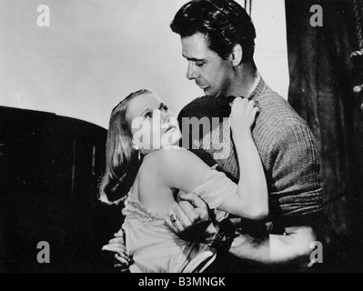 ARLETTY DAYBREAK; LE JOUR SE LEVE (1939 Stock Photo - Alamy