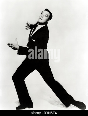 Gene Kelly Gene Kelly Gene Kelly Stock Photo - Alamy