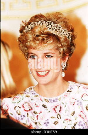 princess-of-wales-in-korea-