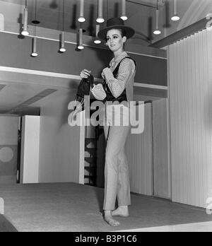 mary-quant-fashion-clothing-