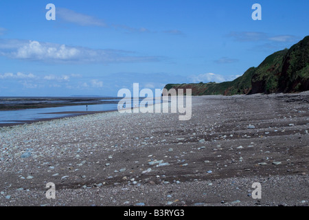 somerset audries watchet