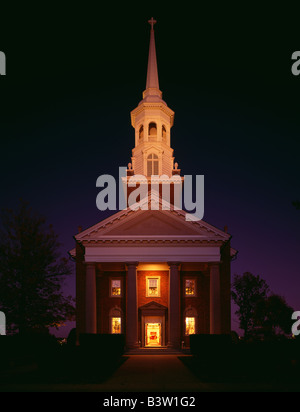 Lutheran Seminary at the Gettysburg National Military Park ...