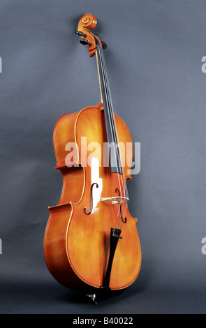 music, instruments, cello, bowed instrument, Stock Photo
