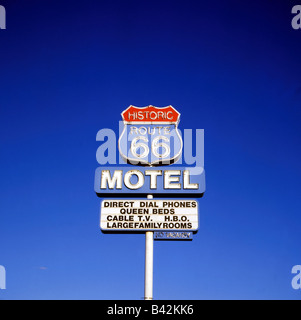 Celebrate The Fourth Of July In South West Florida's City Of Naples