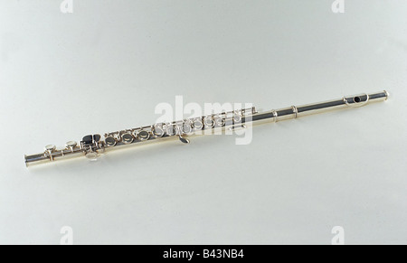 Swiss flute hi-res stock photography and images - Page 2 - Alamy