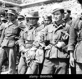 German prisoners of war in Siberia, Russia, WW1 Stock Photo - Alamy