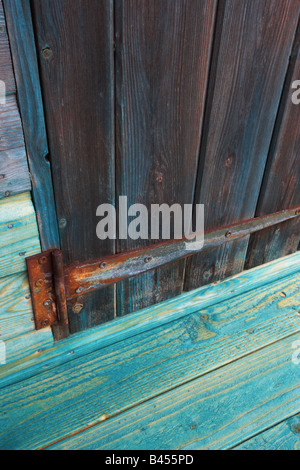 Beach study at Brancaster on the North Norfolk Coast Stock Photo - Alamy