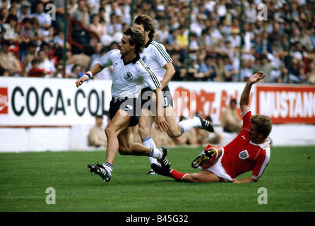sport-sports-soccer-football-