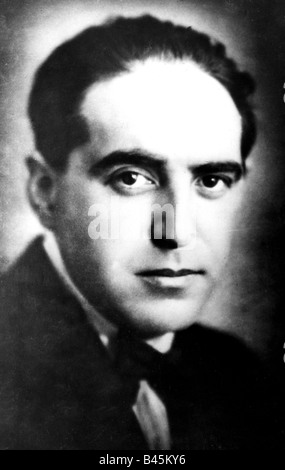 Calvo Sotelo, Jose, 6.5.1893 - 13.7.1936, Spanish politician, portrait, circa 1930, , Stock Photo