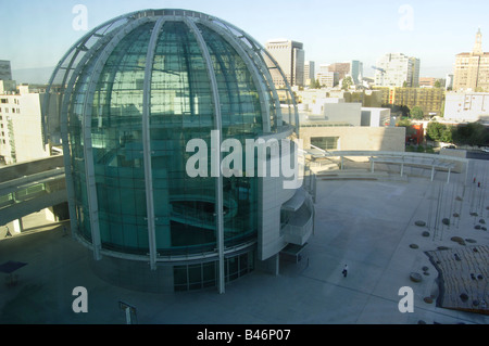 (new) San Jose City Hall Stock Photo - Alamy