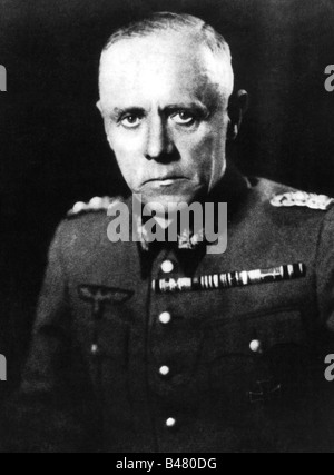 Ludwig Beck Stock Photo - Alamy