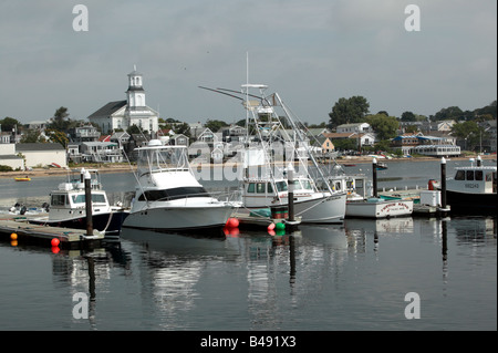 Moored from the shore of the old wooden boats used by the rural