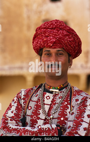 4,200+ Rajasthani Dress Stock Photos, Pictures & Royalty-Free Images -  iStock