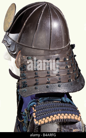 Amazon.co.jp: WOLFKING 1/6 黑武士 黒髪.Ver 未開封 WK-89029B