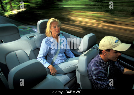 Car, Safety belt, Security, technique/accessory, accessories Stock Photo