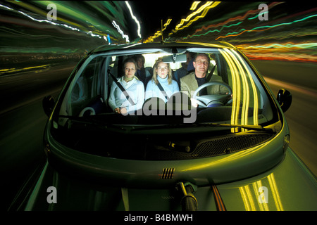 Car, Safety belt, Security, technique/accessory, accessories Stock Photo