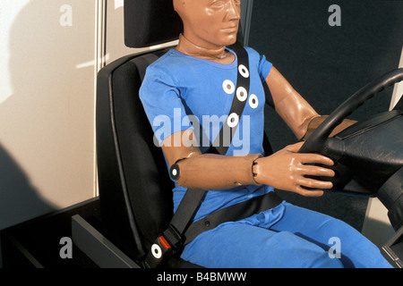 Car, Safety belt, Security, technique/accessory, accessories Stock Photo