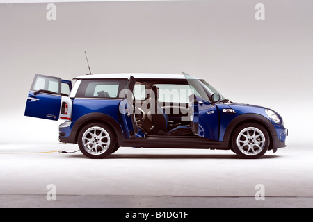 mini-clubman-model-year-2007-