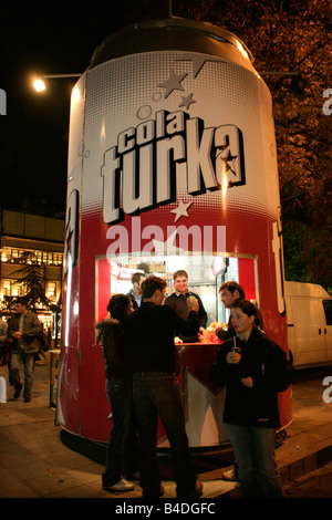 Turka people hi-res stock photography and images - Alamy