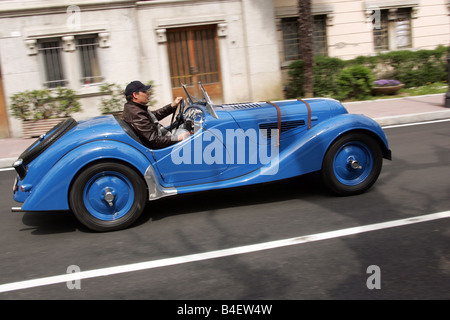bmw-328-model-year-1936-1939-