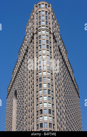 Modern condo building in Downtown Toronto Stock Photo - Alamy