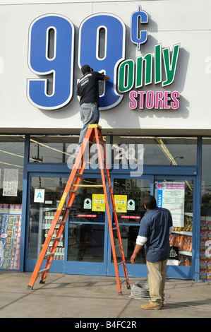 99 CENTS ONLY STORES - CLOSED - Updated May 2025 - 20