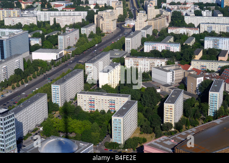 Frankfurter Allee Berlin Cafe Tasso Frankfurter Allee Berlin Cafe Tasso