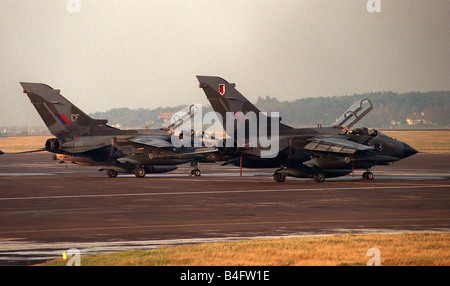 an-raf-panavia-tornado-gr1-in-desert-pink-camouflage-on-static-display