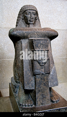 Ancient Egyptian Priest Stock Photo, Royalty Free Image: 21643399 - Alamy