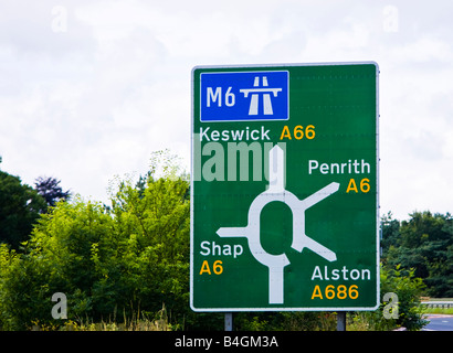 Traffic signs, roundabout, road sign, sign, sign, junction, arrows ...