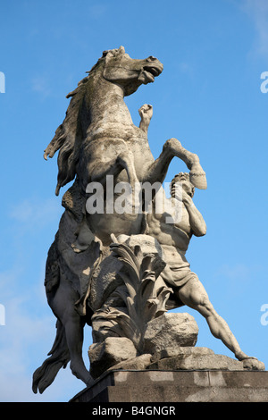 one-of-the-two-marly-horse-