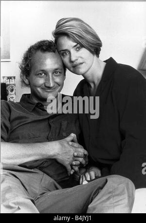 BUSTER AND BILLIE, Robert Englund, 1974 Stock Photo - Alamy