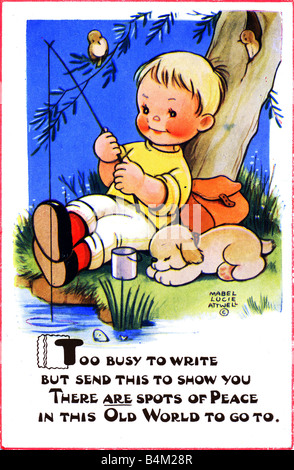 valentines-british-seaside-