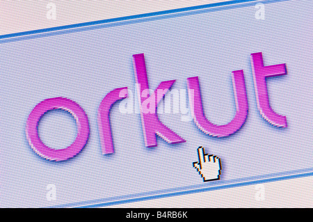 11 Styles/ Themes for Orkut!