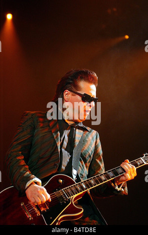 duran duran guitarist andy taylor