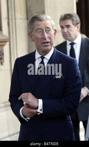 thaw john alamy 2002 september actor memorial service st